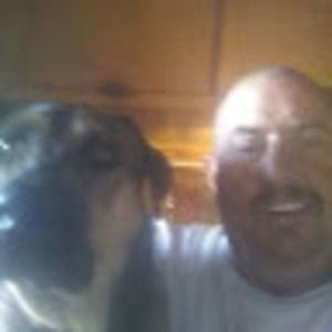 Meet your Posher, Jack e.